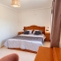 Re-Sale - Detached Villa - Algorfa - Montemar