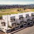 New - Townhouse - Los Alcazares - Serena Golf