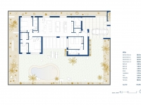 Nieuw - Vrijstaande Villa - Banos y Mendigo - Altaona Golf And Country Village