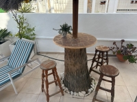 Re-Sale - Townhouse - Algorfa - Montemar