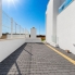 New - Detached Villa - Finestrat - Balcon de Finestrat - Tierra Marina