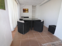 Reventa - Chalet - Ciudad Quesada - La Marquesa