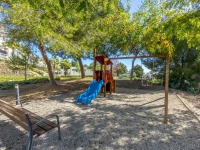 Re-Sale - Apartment - Las Colinas Golf Resort
