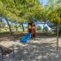 Re-Sale - Apartment - Las Colinas Golf Resort