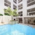New - Apartment - Torrevieja - Torrevieja - Centre