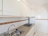 Re-Sale - Bungalow - Calpe - Gran Sol