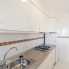 Re-Sale - Bungalow - Calpe - Gran Sol