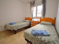 Re-Sale - Apartment - Orihuela Costa - Playa Flamenca