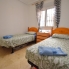 Re-Sale - Apartment - Orihuela Costa - Playa Flamenca