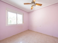 Re-Sale - Detached Villa - Ciudad Quesada - La Fiesta
