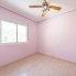 Re-Sale - Detached Villa - Ciudad Quesada - La Fiesta
