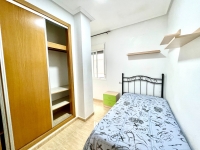 Re-Sale - Apartment - Formentera del Segura - Formentera - Village