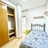 Re-Sale - Apartment - Formentera del Segura - Formentera - Village