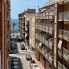 Re-Sale - Apartment - Torrevieja - Torrevieja - Centre