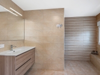 Re-Sale - Detached Villa - Ciudad Quesada - Ciudad Quesada - Town