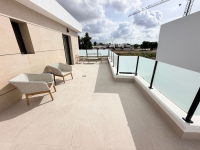 Re-Sale - Townhouse - Dolores - Dolores - Town