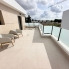 Re-Sale - Townhouse - Dolores - Dolores - Town