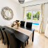 Re-Sale - Detached Villa - Orihuela Costa - Las Ramblas