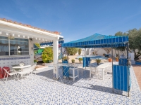Re-Sale - Detached Villa - Ciudad Quesada - Ciudad Quesada - Town