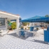 Re-Sale - Detached Villa - Ciudad Quesada - Ciudad Quesada - Town