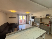 Re-Sale - Apartment - Almoradi - Almoradi - Town