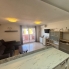 Re-Sale - Apartment - Almoradi - Almoradi - Town