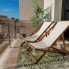Re-Sale - Detached Villa - Orihuela Costa - Villamartin