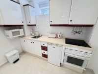 Re-Sale - Detached Villa - San Miguel de Salinas - Lake View Mansions