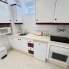Re-Sale - Detached Villa - San Miguel de Salinas - Lake View Mansions