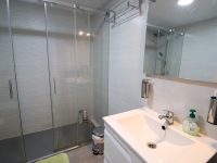 Wederverkoop - Appartement - Torrevieja - Playa Del Cura