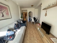 Re-Sale - Apartment - Torrevieja - Torrevieja - Centre