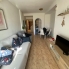 Re-Sale - Apartment - Torrevieja - Torrevieja - Centre
