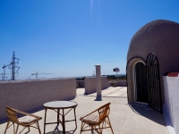 Re-Sale - Detached Villa - Ciudad Quesada - Ciudad Quesada - Town