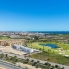 New - Penthouse - Los Alcazares - Serena Golf