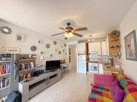 Re-Sale - Apartment - Orihuela Costa - Cabo Roig