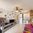 Re-Sale - Apartment - Orihuela Costa - Cabo Roig
