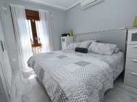 Re-Sale - Apartment - Algorfa - La Finca Golf Resort