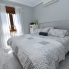 Re-Sale - Apartment - Algorfa - La Finca Golf Resort