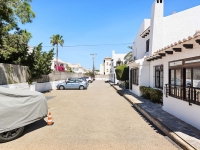 Re-Sale - Townhouse - Orihuela Costa - Cabo Roig