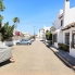 Re-Sale - Townhouse - Orihuela Costa - Cabo Roig