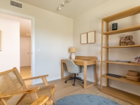 New - Apartment - Calpe - Urb Enginent II