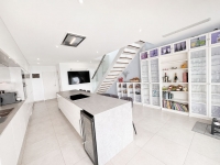 Re-Sale - Detached Villa - Benijofar - Benijofar - Village