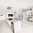 Re-Sale - Detached Villa - Benijofar - Benijofar - Village