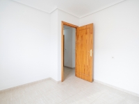 Re-Sale - Quad Villa - Ciudad Quesada - Ciudad Quesada - Town