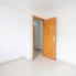 Re-Sale - Quad Villa - Ciudad Quesada - Ciudad Quesada - Town