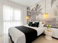 Re-Sale - Apartment - Ciudad Quesada - Doña Pepa