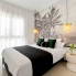 Re-Sale - Apartment - Ciudad Quesada - Doña Pepa