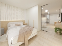 Nueva - Apartamento - Guardamar del Segura - El Raso