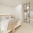 Nueva - Apartamento - Guardamar del Segura - El Raso