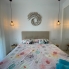 Re-Sale - Apartment - Ciudad Quesada - Doña Pepa